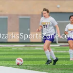 ddixon-Rogersville-vs-Monett-05-13-2024-90