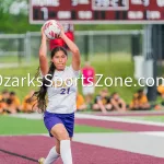 ddixon-Rogersville-vs-Monett-05-13-2024-92