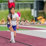 ddixon-Rogersville-vs-Monett-05-13-2024-93