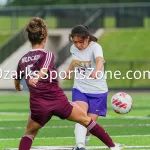 ddixon-Rogersville-vs-Monett-05-13-2024-94