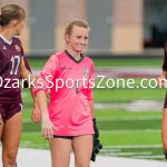 ddixon-Rogersville-vs-Monett-05-13-2024-96