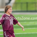 ddixon-Rogersville-vs-Monett-05-13-2024-97