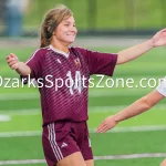 ddixon-Rogersville-vs-Monett-05-13-2024-98