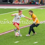 ddixon-NCA-vs-Cassville-05-13-2024-199