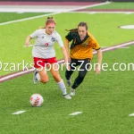 ddixon-NCA-vs-Cassville-05-13-2024-200