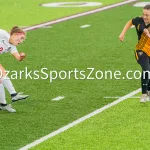 ddixon-NCA-vs-Cassville-05-13-2024-201