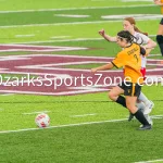 ddixon-NCA-vs-Cassville-05-13-2024-203