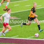 ddixon-NCA-vs-Cassville-05-13-2024-205