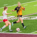 ddixon-NCA-vs-Cassville-05-13-2024-206