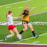 ddixon-NCA-vs-Cassville-05-13-2024-207