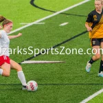 ddixon-NCA-vs-Cassville-05-13-2024-210