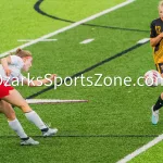 ddixon-NCA-vs-Cassville-05-13-2024-211