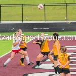 ddixon-NCA-vs-Cassville-05-13-2024-212