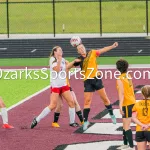 ddixon-NCA-vs-Cassville-05-13-2024-213