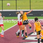 ddixon-NCA-vs-Cassville-05-13-2024-214