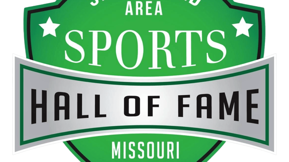 sgf-sports-hof-logo