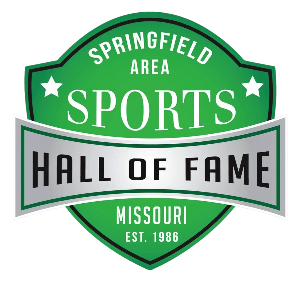 sgf-sports-hof-logo