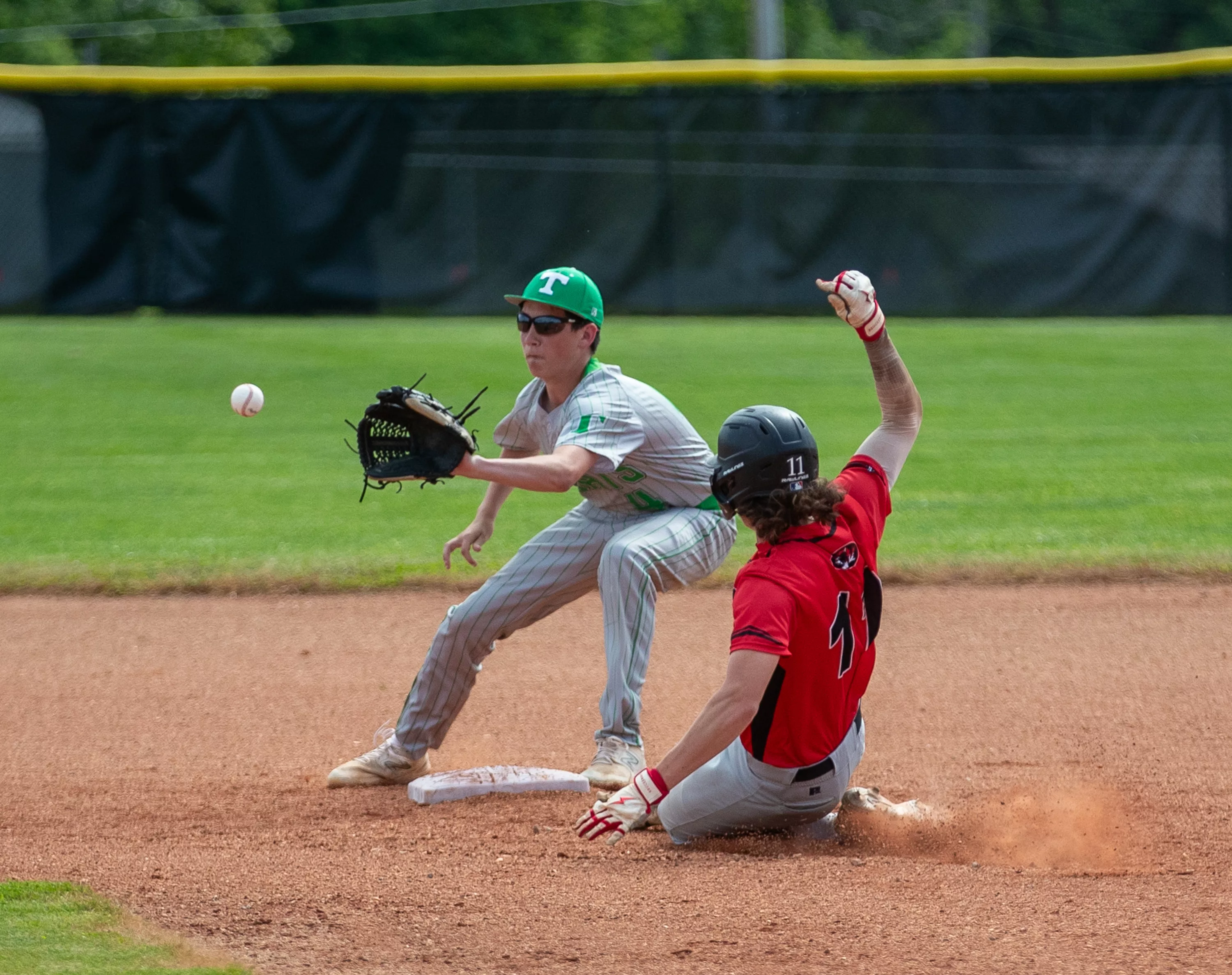 kellysteed_hsba_houstonvsthayer_c3d10-16-2