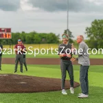 Dixon-05-15-24-Mtn-Grove-vs-Rogersville-248