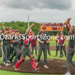 Dixon-05-15-24-Mtn-Grove-vs-Rogersville-249