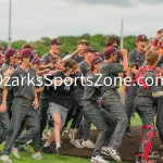 Dixon-05-15-24-Mtn-Grove-vs-Rogersville-250