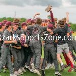 Dixon-05-15-24-Mtn-Grove-vs-Rogersville-251