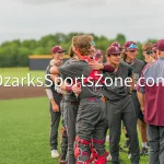 Dixon-05-15-24-Mtn-Grove-vs-Rogersville-252