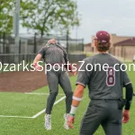 Dixon-05-15-24-Mtn-Grove-vs-Rogersville-254