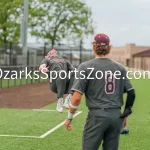 Dixon-05-15-24-Mtn-Grove-vs-Rogersville-255