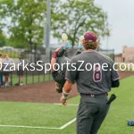 Dixon-05-15-24-Mtn-Grove-vs-Rogersville-256