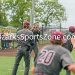 Dixon-05-15-24-Mtn-Grove-vs-Rogersville-257