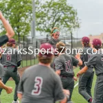 Dixon-05-15-24-Mtn-Grove-vs-Rogersville-258