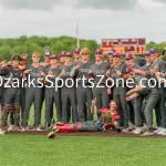 Dixon-05-15-24-Mtn-Grove-vs-Rogersville-259