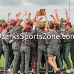 Dixon-05-15-24-Mtn-Grove-vs-Rogersville-260