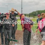 Dixon-05-15-24-Mtn-Grove-vs-Rogersville-262