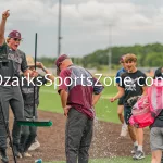 Dixon-05-15-24-Mtn-Grove-vs-Rogersville-263