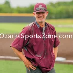 Dixon-05-15-24-Mtn-Grove-vs-Rogersville-264