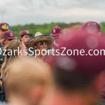 Dixon-05-15-24-Mtn-Grove-vs-Rogersville-265