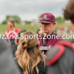 Dixon-05-15-24-Mtn-Grove-vs-Rogersville-266