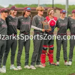 Dixon-05-15-24-Mtn-Grove-vs-Rogersville-267