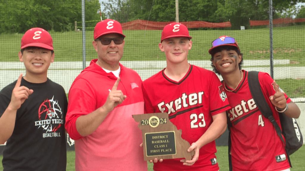 exeter-baseball-2