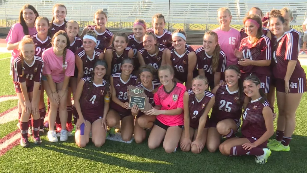 lr-girls-soccer-district-championship