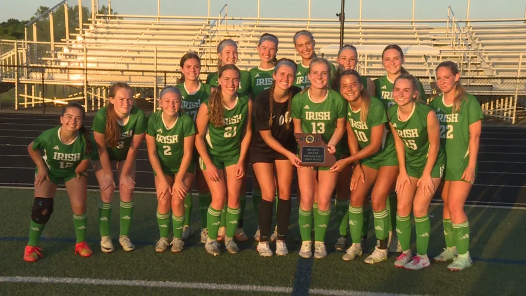 catholic-girls-soccer-district-championship