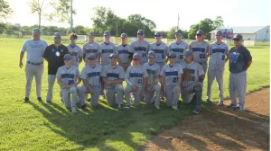 wheatland-baseball-2