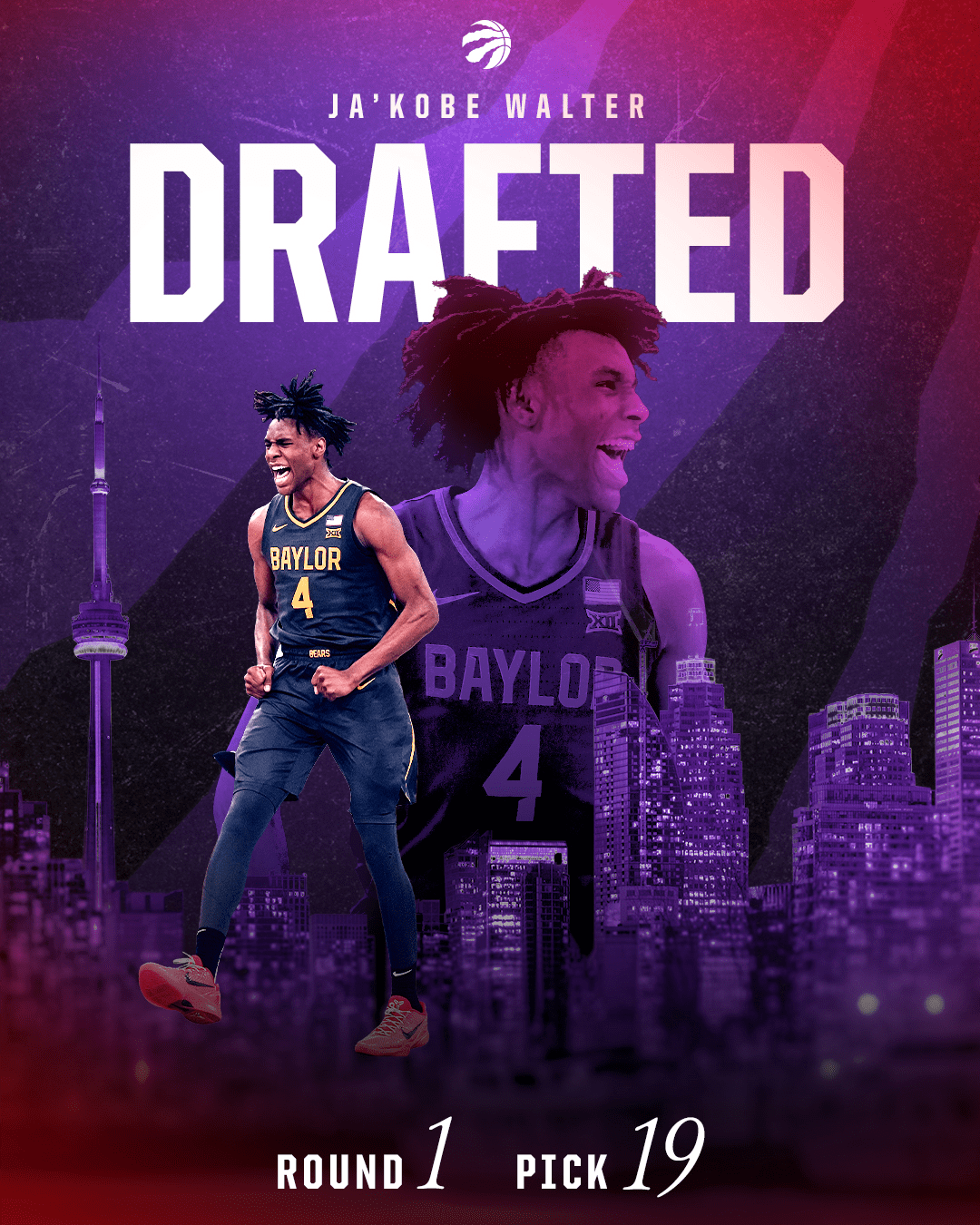 walter-drafted