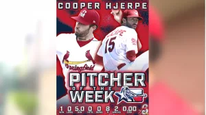 hjerpe-for-web