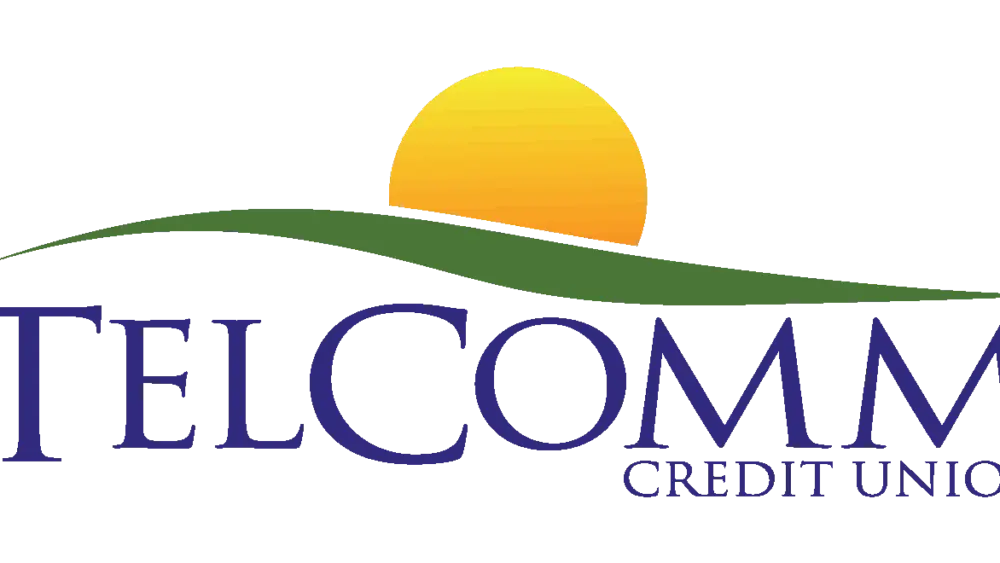 telcommlogo