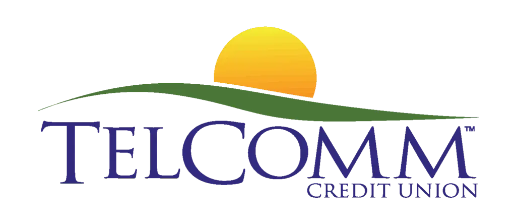 telcommlogo