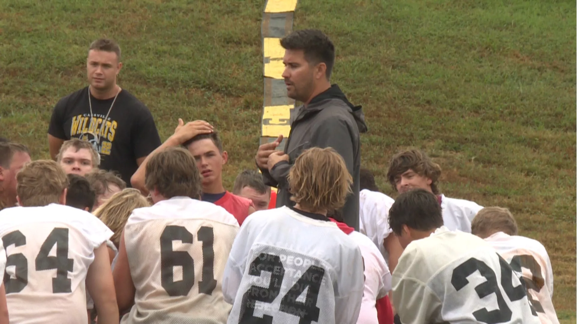 cassville-preview