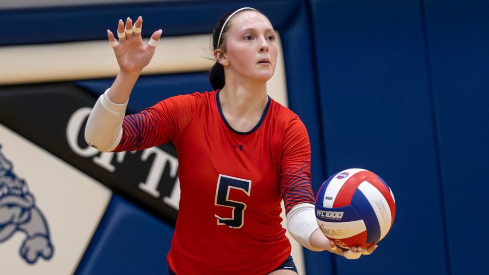 kellysteed_hsvb-libertyvsthayer-22-2